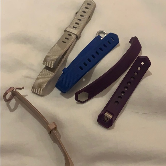 Fitbit Ace - Picture 2 of 3